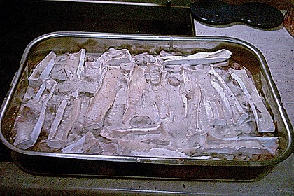 Das kleine Schlossgeheimnis