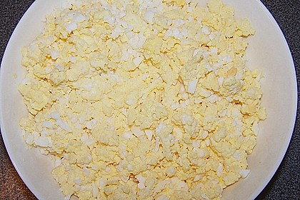 Karelische Piroggen (Karjalapiirakka) 2