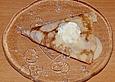 Franz&ouml;sische Crepes