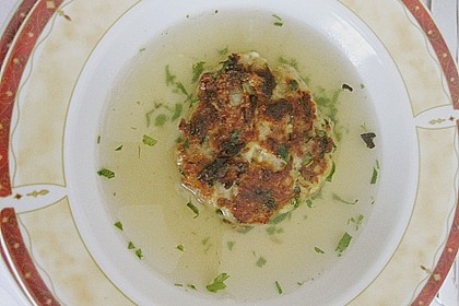 Kaspressknödel 8