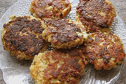 Kaspressknödel 1