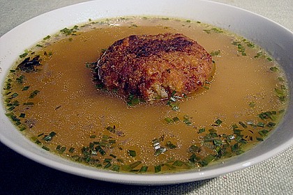 Kaspressknödel 6