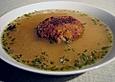 Kaspresskn&ouml;del