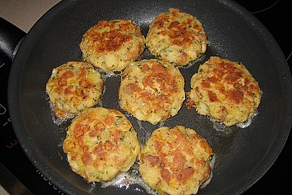 Kaspressknödel