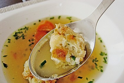 Kaspressknödel 4