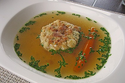 Kaspressknödel 2