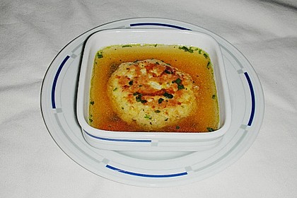 Kaspressknödel 7