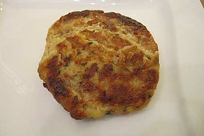 Kaspressknödel 5