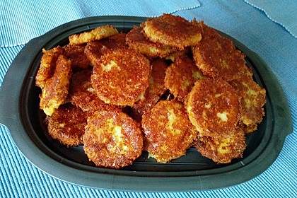 Kaspressknödel 3