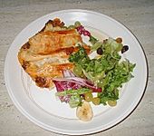 Arnheimer Hackfleischkuchen (Bild)