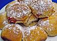 Powidelbuchteln
