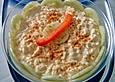 Eiersalat