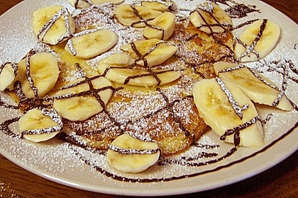 Pfannkuchen 3