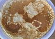Pfannkuchen