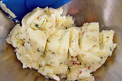 Macaire - Kartoffeln 5