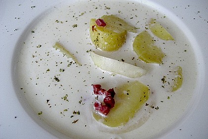 Polifka 1