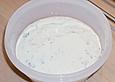 Gorgonzolaso&szlig;e