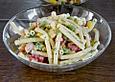 Party - Nudelsalat
