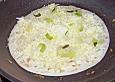 Quesadillas