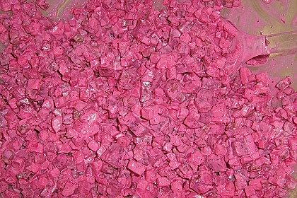 Roter Kartoffelsalat 3