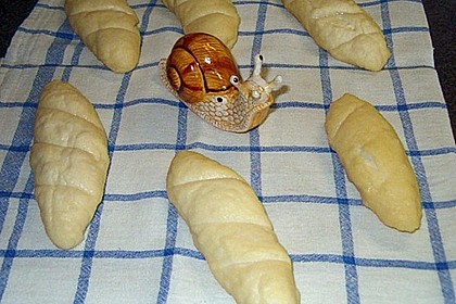 Laugenbrezeln 51