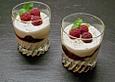 Mascarpone Creme