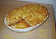 Pastitsio
