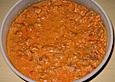 Party - Schichtgulasch