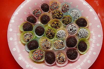 Brigadeiro 3