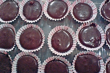 Brigadeiro 1