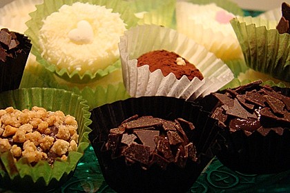Brigadeiro 5