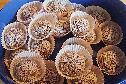 Brigadeiro 2