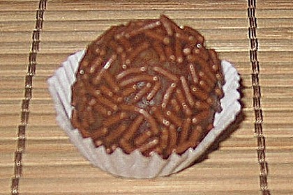 Brigadeiro