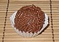 Brigadeiro