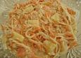 Farmersalat