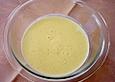 Die ultimative Vanillesauce