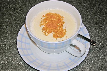 Heiße Oma 10