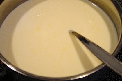 Heiße Oma 12