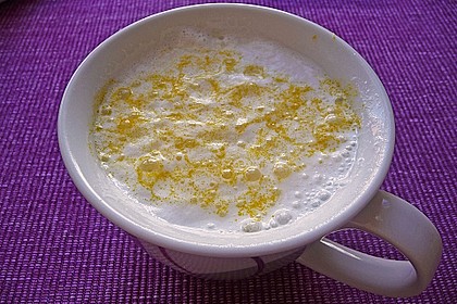 Heiße Oma 6