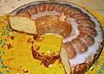 Joghurtkuchen