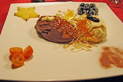 Mousse au Chocolat hell oder dunkel 7