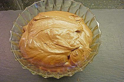 Mousse au Chocolat hell oder dunkel 15