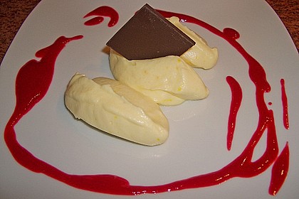 Mousse au Chocolat hell oder dunkel 23