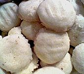 Edda - Schneekugeln (Bild)