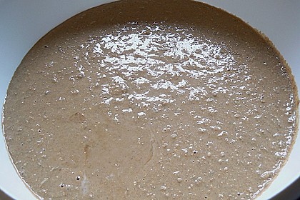 Schwarzbrot 3