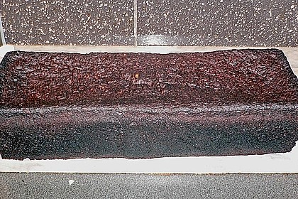 Schwarzbrot 1