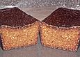 Schwarzbrot