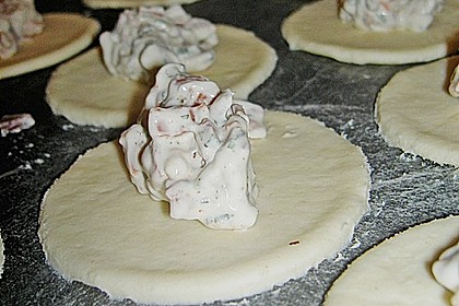 Salamihörnchen 43