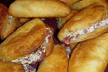 Salamihörnchen 7