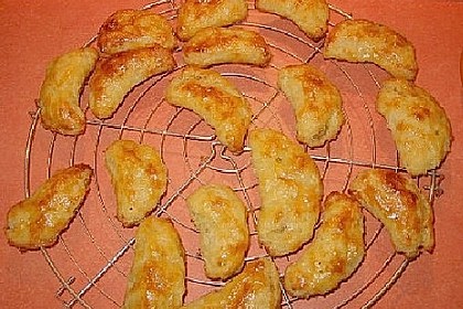 Salamihörnchen 42